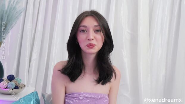 Xenadreamx