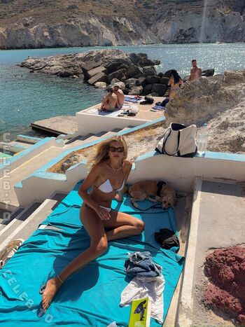 Full leaked Xenia adonts private onlyfans photo