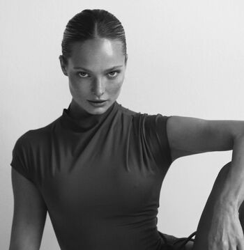 Full leaked Xenia belskaya private onlyfans photo