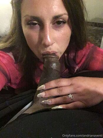 Full leaked Xenia hellenic goddess page private onlyfans photo