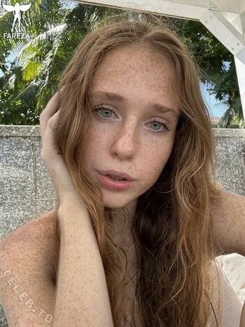 Full leaked Xenia squirrel page private onlyfans photo