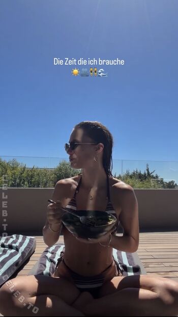 Full leaked Xeniadenise private onlyfans photo