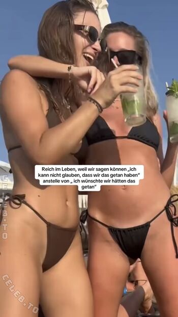 Full leaked Xeniadenise private onlyfans photo