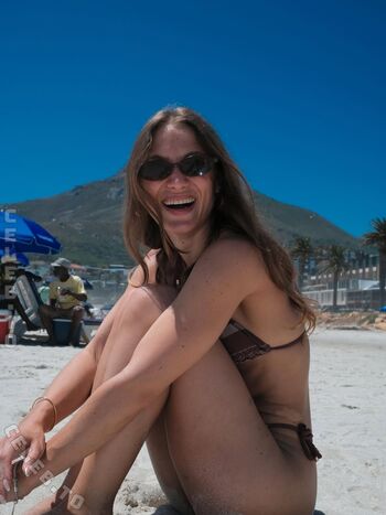 Full leaked Xeniadenise private onlyfans photo