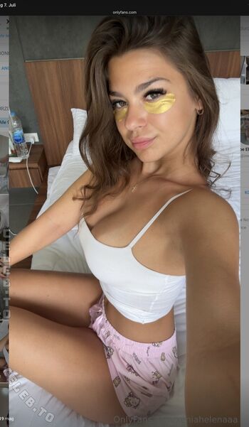 XeniaHelena