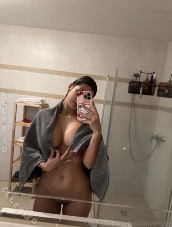 XeniaHelena