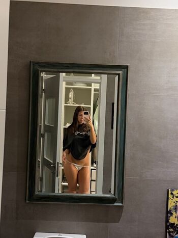 Full leaked Xeniahelenaa private onlyfans photo