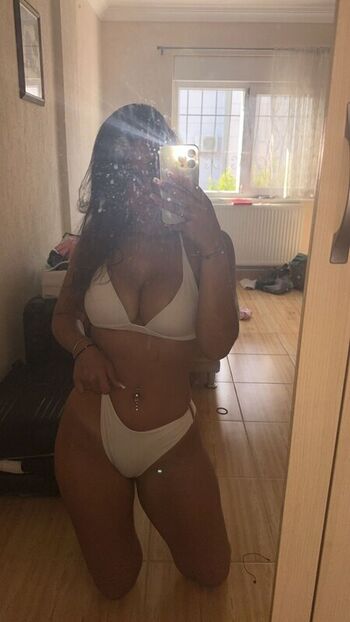 Full leaked Xeniahelenaa private onlyfans photo