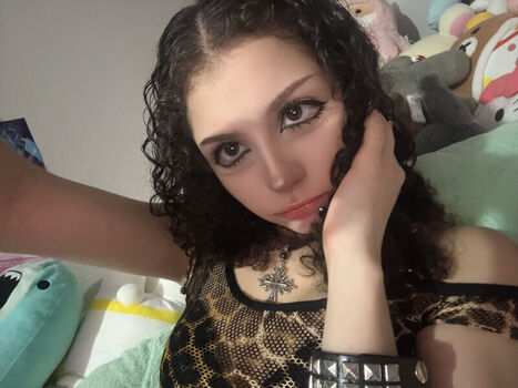 Full leaked Xenluvsmiku private onlyfans photo