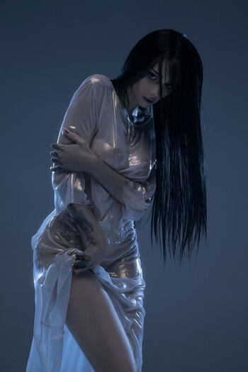 Full leaked Xenon private onlyfans photo