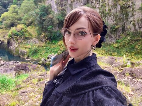 Full leaked Xenon ne  page private onlyfans photo