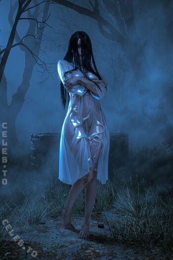 Full leaked Xenon ne private onlyfans photo