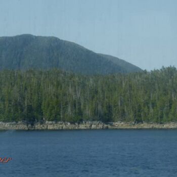 Full leaked Xev bellringer private onlyfans photo