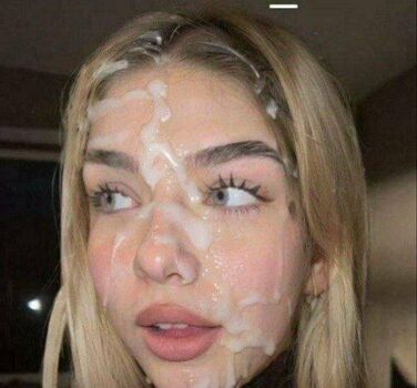 Full leaked Xfibi s private onlyfans photo