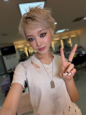 XGOfficial_