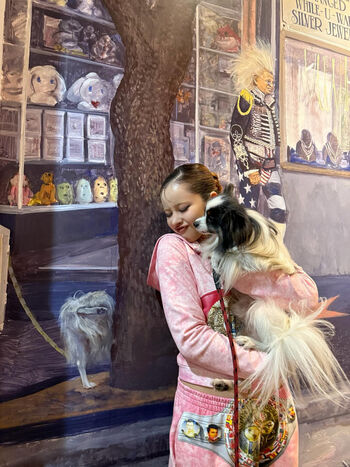 Full leaked Xgofficial page private onlyfans photo