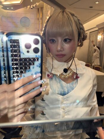 Full leaked Xgofficial page private onlyfans photo