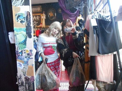 Full leaked Xgofficial page private onlyfans photo