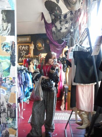 Full leaked Xgofficial page private onlyfans photo