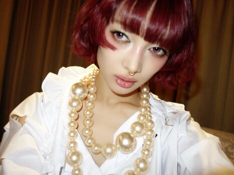 Full leaked Xgofficial page private onlyfans photo