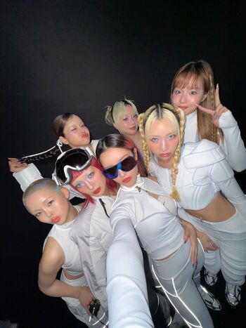 Full leaked Xgofficial page private onlyfans photo