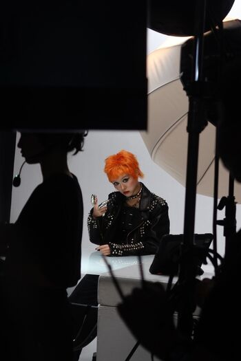 Full leaked Xgofficial page private onlyfans photo