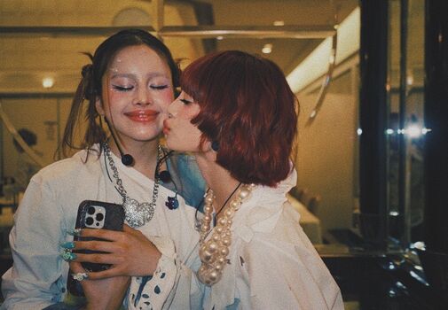 Full leaked Xgofficial page private onlyfans photo