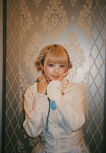 Full leaked Xgofficial page private onlyfans photo