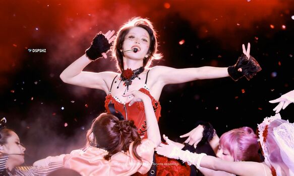 Full leaked Xgofficial page private onlyfans photo