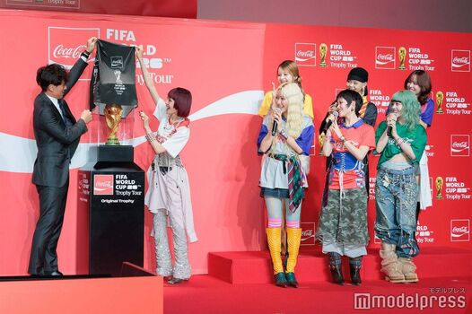 Full leaked Xgofficial page private onlyfans photo