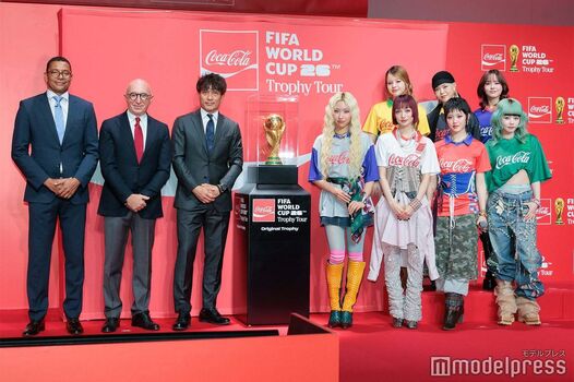 Full leaked Xgofficial page private onlyfans photo