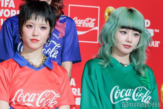 Full leaked Xgofficial page private onlyfans photo