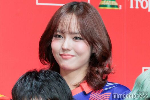 Full leaked Xgofficial page private onlyfans photo