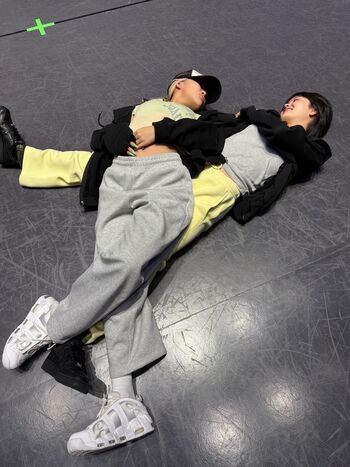 Full leaked Xgofficial page private onlyfans photo