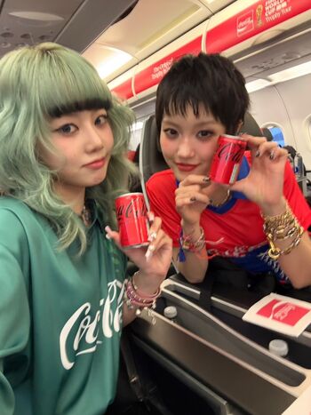 Full leaked Xgofficial page private onlyfans photo