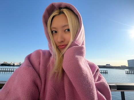 Full leaked Xgofficial page private onlyfans photo