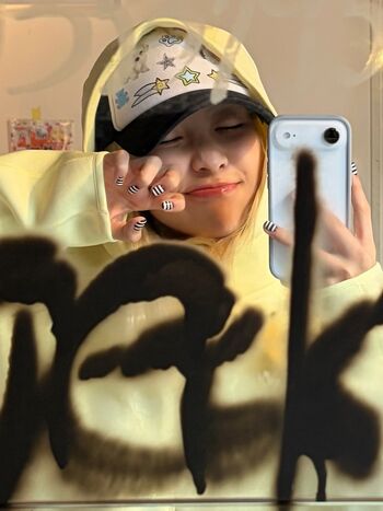 Full leaked Xgofficial page private onlyfans photo