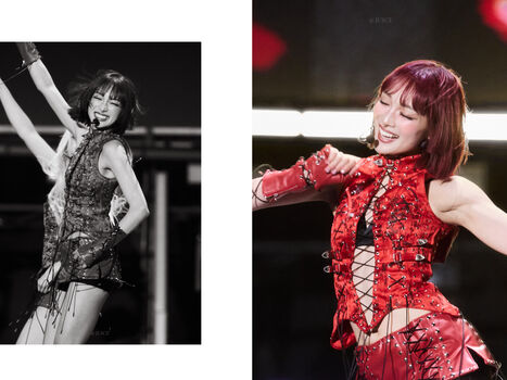 Full leaked Xgofficial page private onlyfans photo