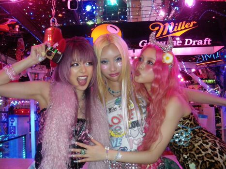 Full leaked Xgofficial page private onlyfans photo