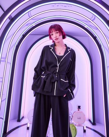 Full leaked Xgofficial page private onlyfans photo