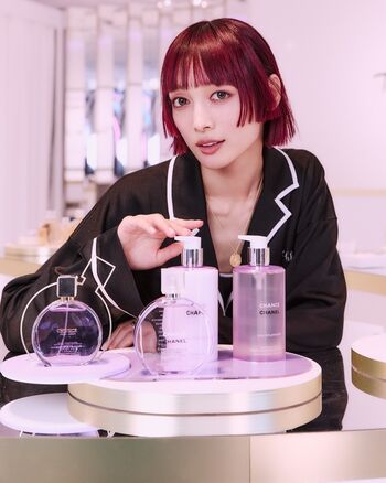 Full leaked Xgofficial page private onlyfans photo