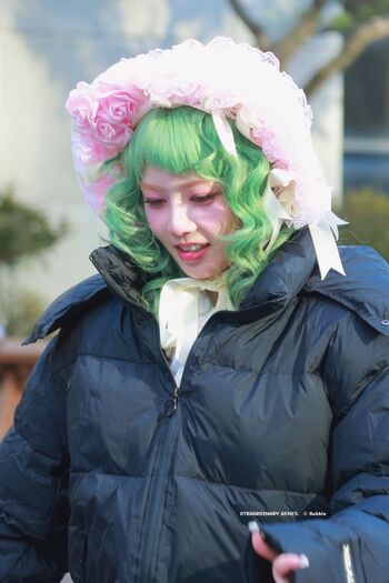 Full leaked Xgofficial page private onlyfans photo