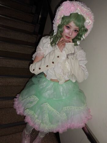 Full leaked Xgofficial page private onlyfans photo