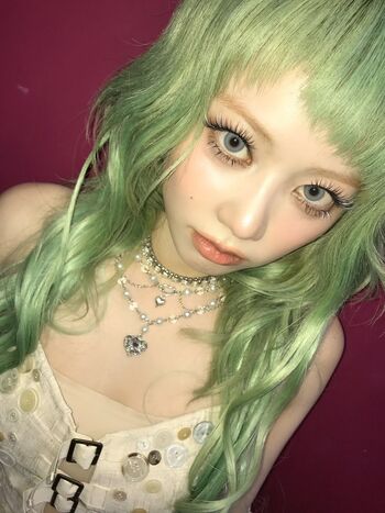 Full leaked Xgofficial page private onlyfans photo