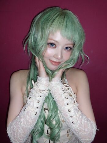 Full leaked Xgofficial page private onlyfans photo