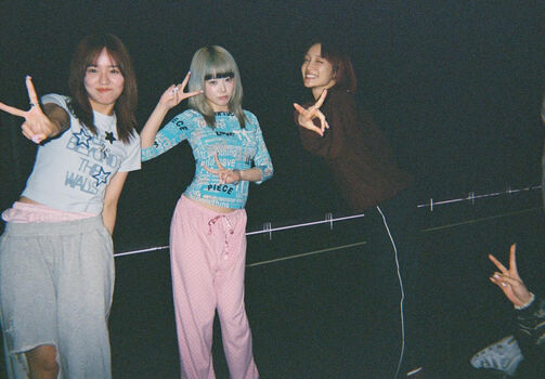 Full leaked Xgofficial page private onlyfans photo