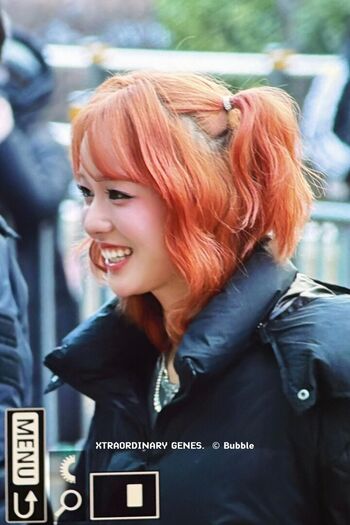 Full leaked Xgofficial page private onlyfans photo