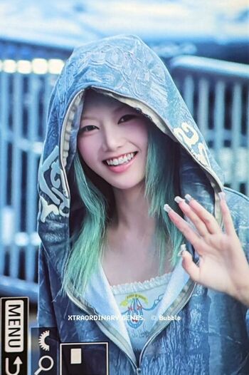 Full leaked Xgofficial page private onlyfans photo