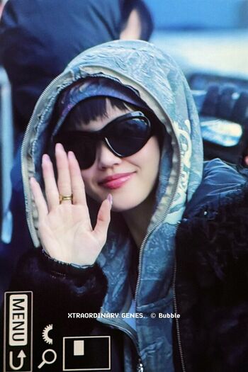 Full leaked Xgofficial page private onlyfans photo