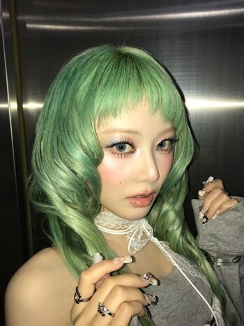 Full leaked Xgofficial page private onlyfans photo